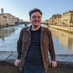 Jarrett Irish - @jarrettirish - Instagram