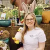 Sophia - @sophiairisjarrett - TikTok