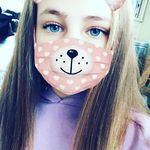 X.Iris Jarrett - @iris.jarrett - Instagram
