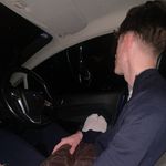 Iris Jarvis - @irisjarvis_ - Instagram
