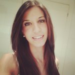 Iris Jarvis - @wizlaughcar - Instagram