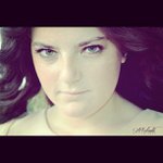 Iris Jarvis - @larystir - Instagram
