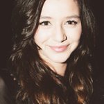 Iris Jarvis - @majerexxbest - Instagram