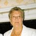 Iris Jarvis - Facebook