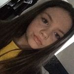 Iris Jarvis - @irisjarvis_x - Instagram