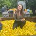 Iris Jarvis - Facebook