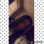 Iris xx - @iris_jarvissss - Instagram