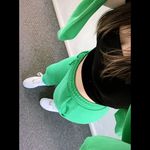 irisJarvisx - @irisjarvisx - Instagram