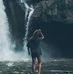 Kota Brinley Iris Jarvis - Facebook