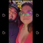Iris & Jason - @thepokeandsquishcollectors - Instagram