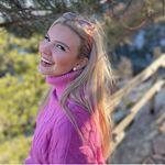 Iris Jason - @iris_jason_ - Instagram
