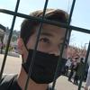 irisandjason - @jasoniriss - TikTok