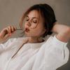 irisjason - @irisjason0 - TikTok