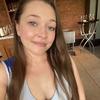 irisjason - @irisjason8 - TikTok