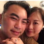 Irisjasonlin - @irisjasonlin - Instagram