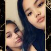irisjason.waru - @irisjason.waru - TikTok