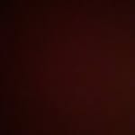 Jason&Iris - @jason_iris_ - Instagram