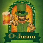 🍀O'Jason🍀 - @ojason.irish.pub - Instagram