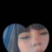 Airis Jasso - Facebook