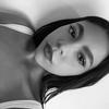 🌷🌿Irasema Jasso🕷🌸 - @irissjasso - TikTok