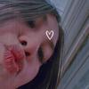 IRIS AYALA❤️‍🩹 - @irisayalajasso - TikTok