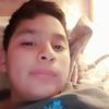 Iris Jasso515 - @jesusprtiz2772 - TikTok