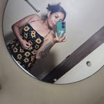 Iris Jasso - @jasso7346 - Instagram