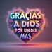 Iris Jasso - Facebook