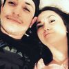 Iris Jasso - @32418245689 - TikTok