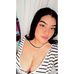 Iris Jasso - Facebook