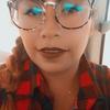 Iris Jasso - @irisjasso1 - TikTok