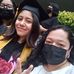 Iris Jasso - Facebook