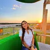 Iris Jasso - @iris.jasso - TikTok
