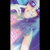 Iris Jasso 💟 - @irisjasso - TikTok
