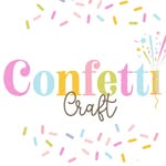 Iris Jasso 🌟Decoracion para Fiestas🌟 - @confetti_craft_ - Instagram