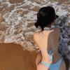 iris jasso - @iris.jasso6 - TikTok
