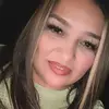 irissjasso1 - @irissjasso1 - TikTok
