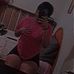Romina Jasso - Facebook