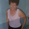 user3126338584626 - @irisjasso31 - TikTok