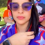 Ana Iris Javier - @javieranairis - Instagram