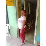 Carme Iris Javier Montero - @carmeirisjaviermontero - Instagram