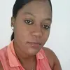 danirisjavier - @danirisjavier - TikTok