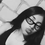 @iri.sjavier - Instagram