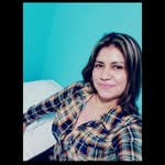 @iris.javier.509 - Instagram
