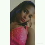 iris_😍 - @iris_javier_30 - Instagram