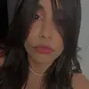 Iris_Javier25 - @iris_javier25 - TikTok