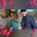 Iris Javier - Facebook