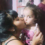 iris javier - @iris_greisert - Instagram