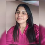 Iris Javier - Facebook