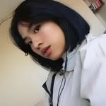 Iris Javier - @iris_javieer - Instagram